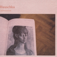 Hauschka Substantial