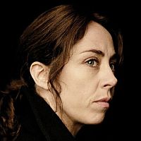 Lumiere Crime Series Killing 1 + Killing 2