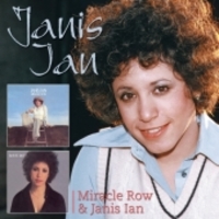 Ian, Janis Miracle Row/janis Ian