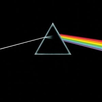 Pink Floyd Dark Side Of The Moon -experience Edition-