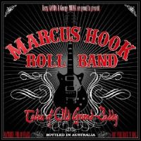 Marcus Hook Roll Band / Ac/dc Tales Of Old Grand Daddy