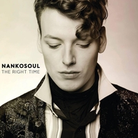 Nankosoul The Right Time