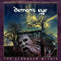 Demons Eye & Doog Stranger Within