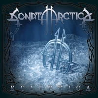 Sonata Arctica Ecliptica