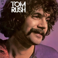 Rush, Tom Tom Rush