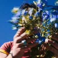 Jonas, Joe Music For People Who Believe In Lov