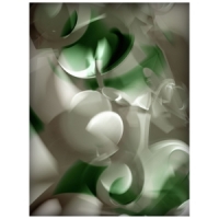 Dillon, Beatrice Workaround