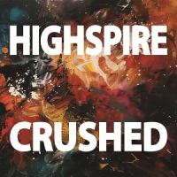 Highspire Crushed