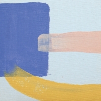 Abrahams, Chris & Clayton Thomas, Miles Thomas Words Fail