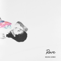 Gomez, Selena Rare (deluxe 2cd)