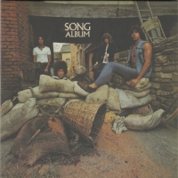 Song Song Album