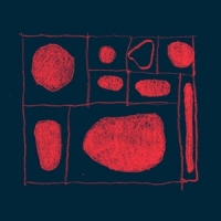 Rani, Hania Music For Film & Theatre