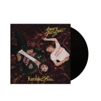 Angus & Julia Stone Karaoke Bar