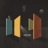 Kabasse About Sitting On Fences