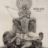 Hekate Totentanz