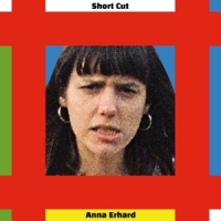 Erhard, Anna Short Cut
