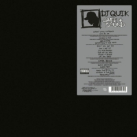 Dj Quik Safe + Sound
