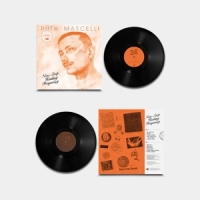 Mascelli, Ruth Non-stop Healing Frequency -ltd-