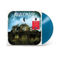 Pierce The Veil Collide With The Sky -coloured-