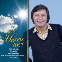 Harris, Joe Het Beste Van
