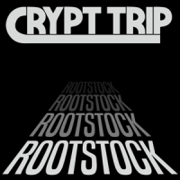 Crypt Trip Rootstock -coloured-