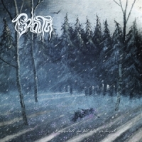 Orbita Farewell To All We Ve Lost