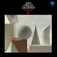 Calderon, Juan Carlos Bloque 6