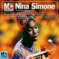 Simone, Nina Mastercuts Legends