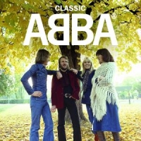 Abba Classic