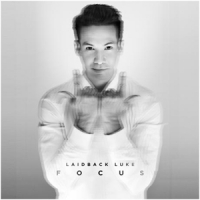 Laidback Luke Focus