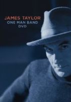 Taylor, James One Man Band