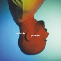 Studnitzky, Sebastian Nocturnal