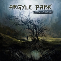 Argyle Park Misguided