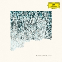 Eno, Roger The Turning Year - Rarities