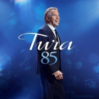 Will Tura Tura 85
