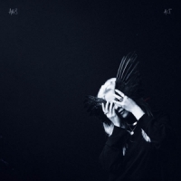 Savage, Anna B. A Common Turn