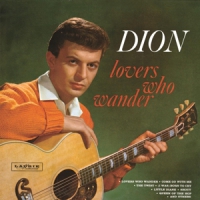 Dion Lovers Who Wander