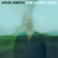 Smith, John The Living Kind