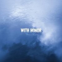 With Honor Boundless
