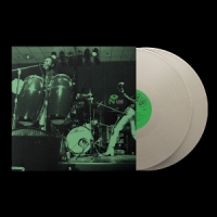 Various Eccentric Soul  The Linco Label (si