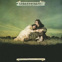 John Martyn, Beverley Martyn Stormbringer
