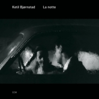 Bjornstad, Ketil & Falkeid Kolbein La Notte