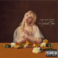 Jepsen, Carly Rae The Loneliest Time