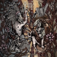 Appalooza Shining Son