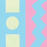 Salad Boys Metalmania