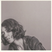 Owens, Kelly Lee Kelly Lee Owens (extended)