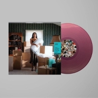 Mcrae, Jensen I Don T Know How But They Found Me!