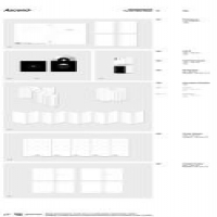 Zerobaseone Ascend-