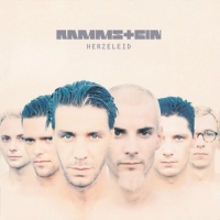Rammstein Herzeleid