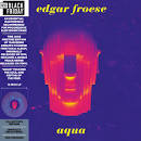 Froese, Edgar Aqua -coloured-